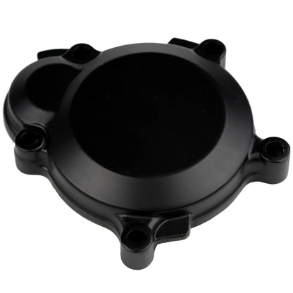 Right Engine Starter Crankcase Cover for Suzuki Hayabusa (1999–2003)