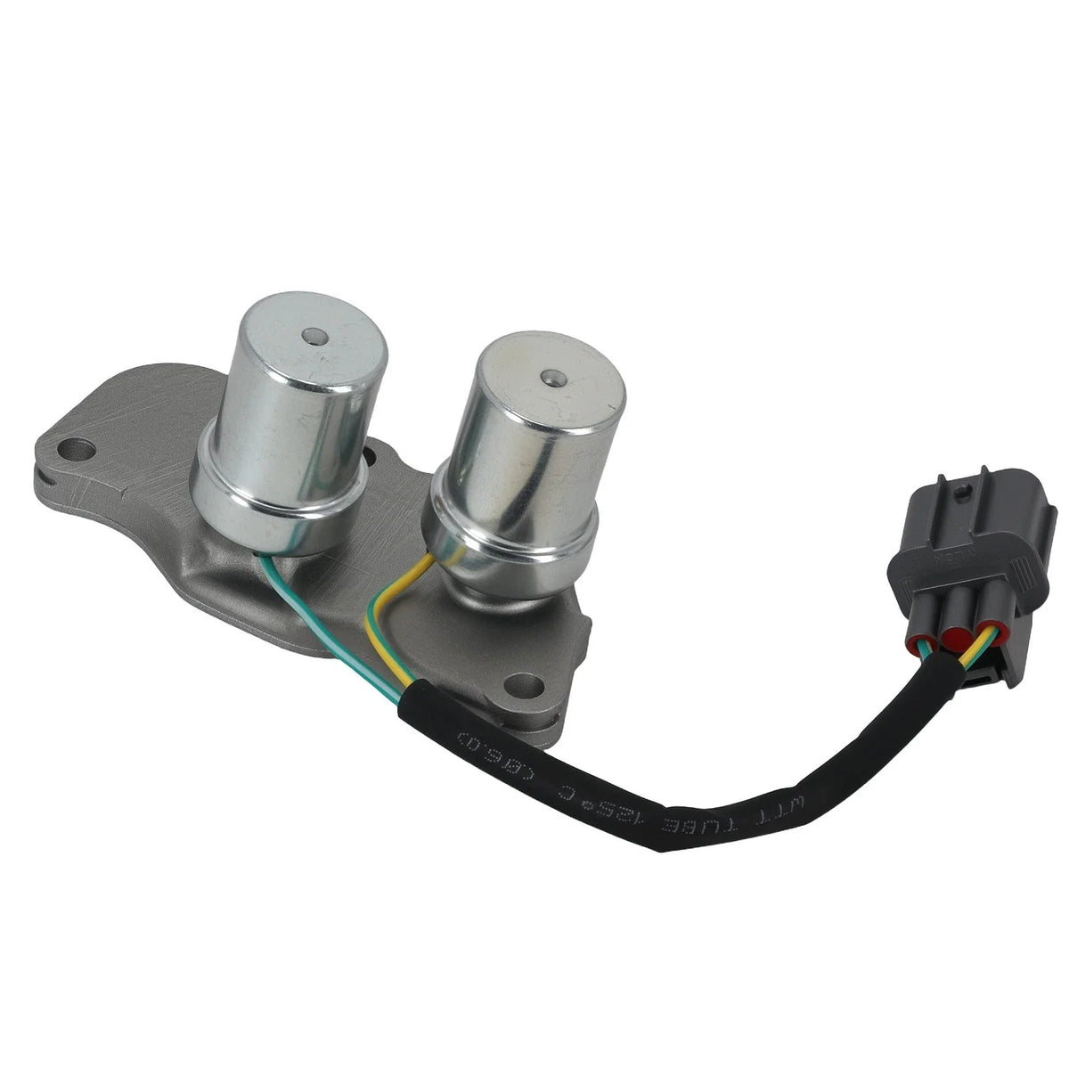 Lock-Up Solenoid for Honda Accord 2.2L/2.3L (1990–1997) 28200PX4014