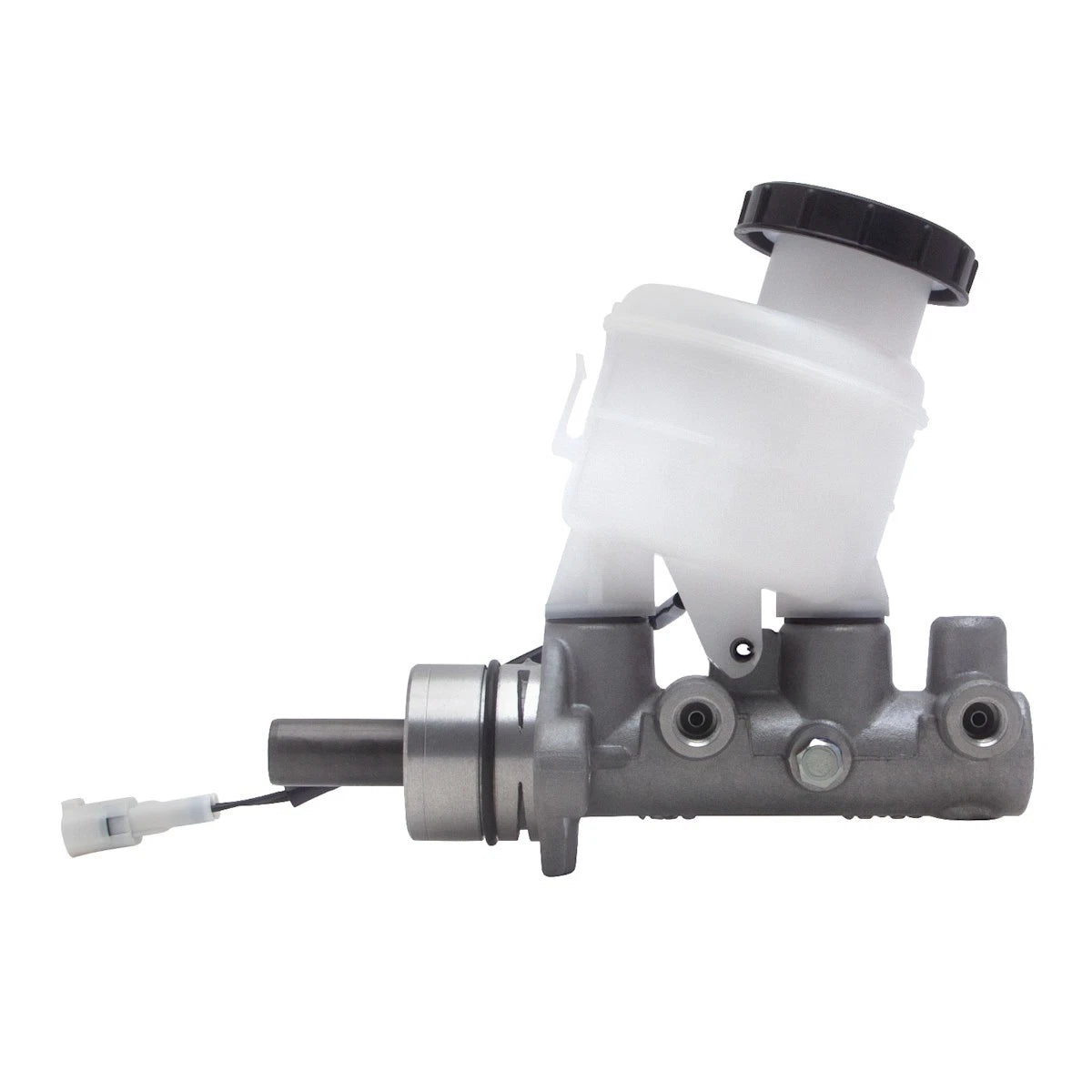 BMC-50005 Brake Master Cylinder for Chevy Suzuki Swift Metro (1995–2001)