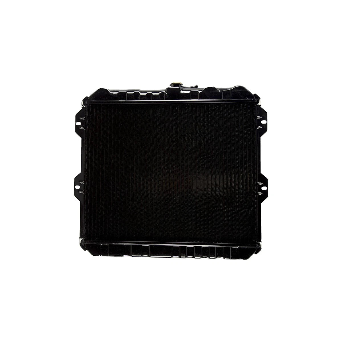 CSF Radiator for Toyota 4Runner Pickup (1985–1988) 2306 P1430 2314 CU945