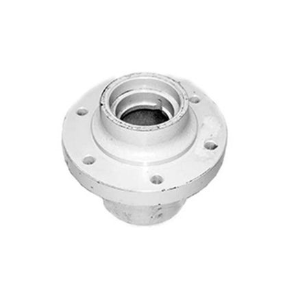 Wheel Hub for Allis Chalmers D19 160 175 190 200 6060 6070 6080 7000