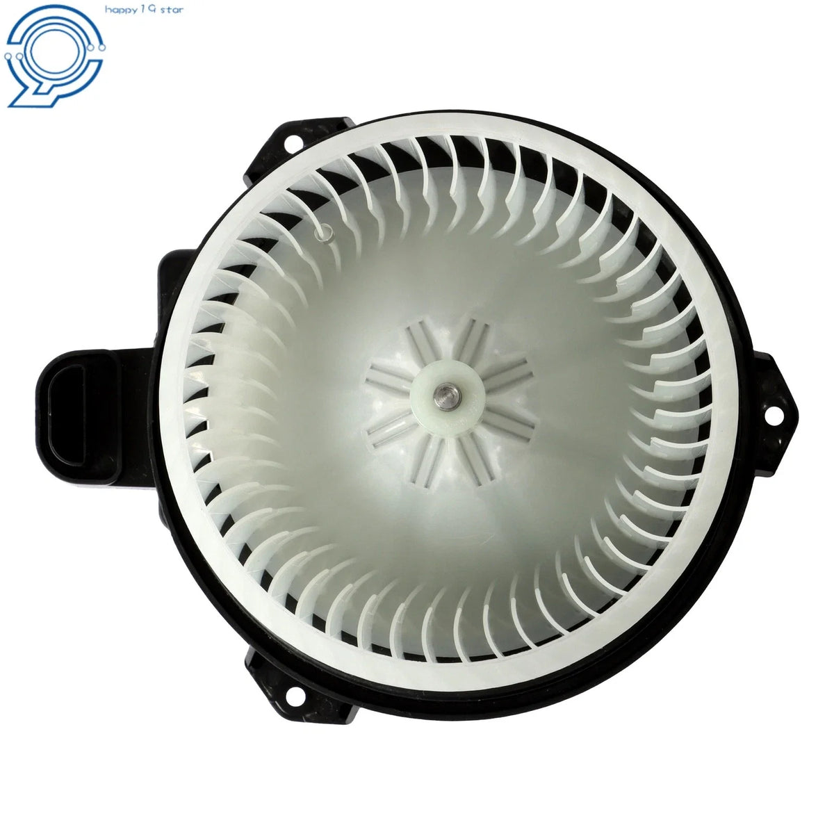 Heater Blower Motor Fan for Toyota Camry Lexus ES350 Dodge Journey