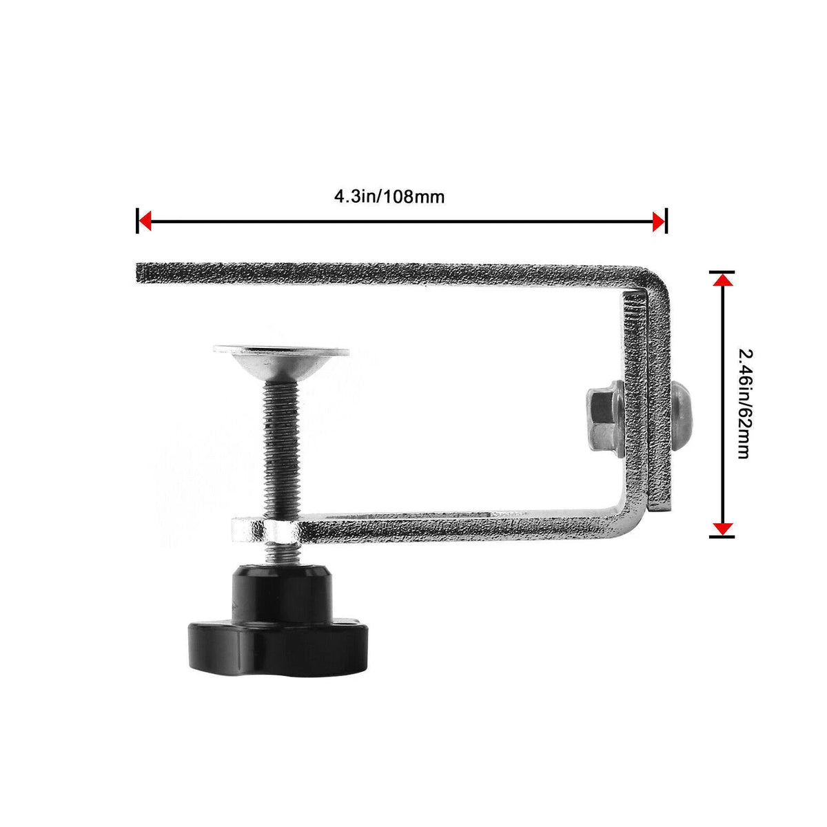 H Gear Shifter Handbrake for Logitech G29 G27 G25 T300RS