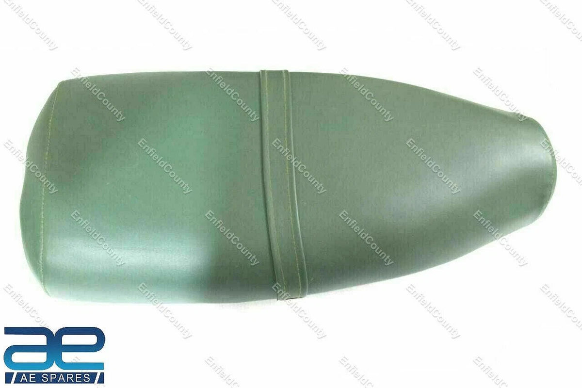 Single Seat Saddle for Vespa PE PX T5 LML 4 Stroke