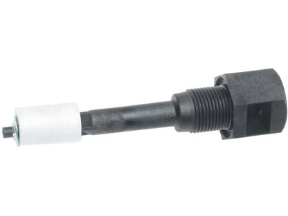 Oil Level Sender for Chevrolet Monte Carlo (1995–2005) 86475VVJH