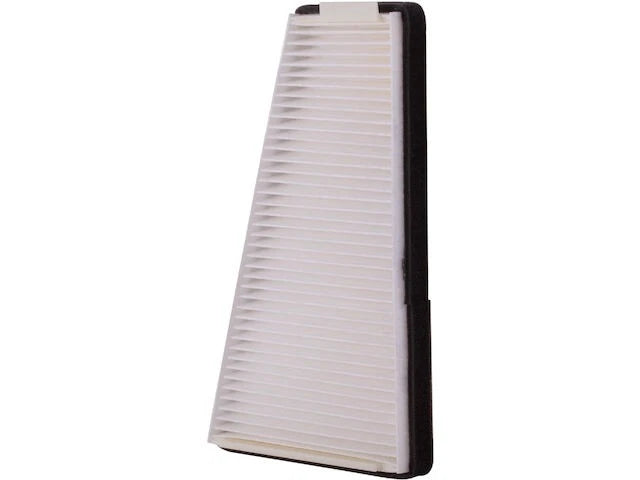 Cabin Air Filter for Mercury Sable (1996–2005, 2008) 19953WGRN