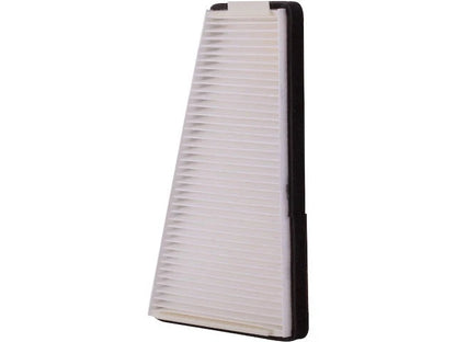 Cabin Air Filter for Mercury Sable (1996–2005, 2008) 19953WGRN