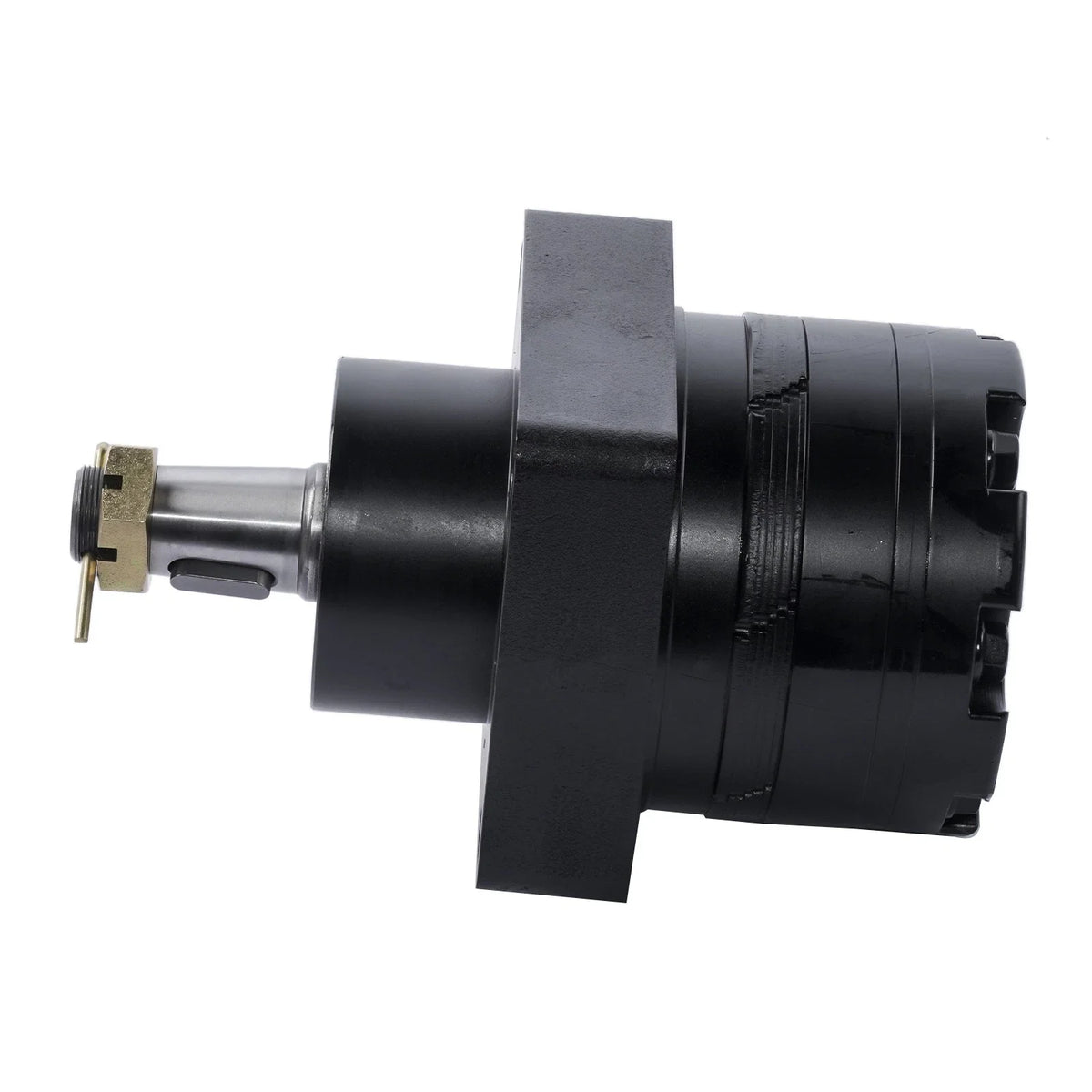 Hydraulic Motor for Exmark Lazer Z XS DS Series (CCW) 7100300 112-8357 108-5917