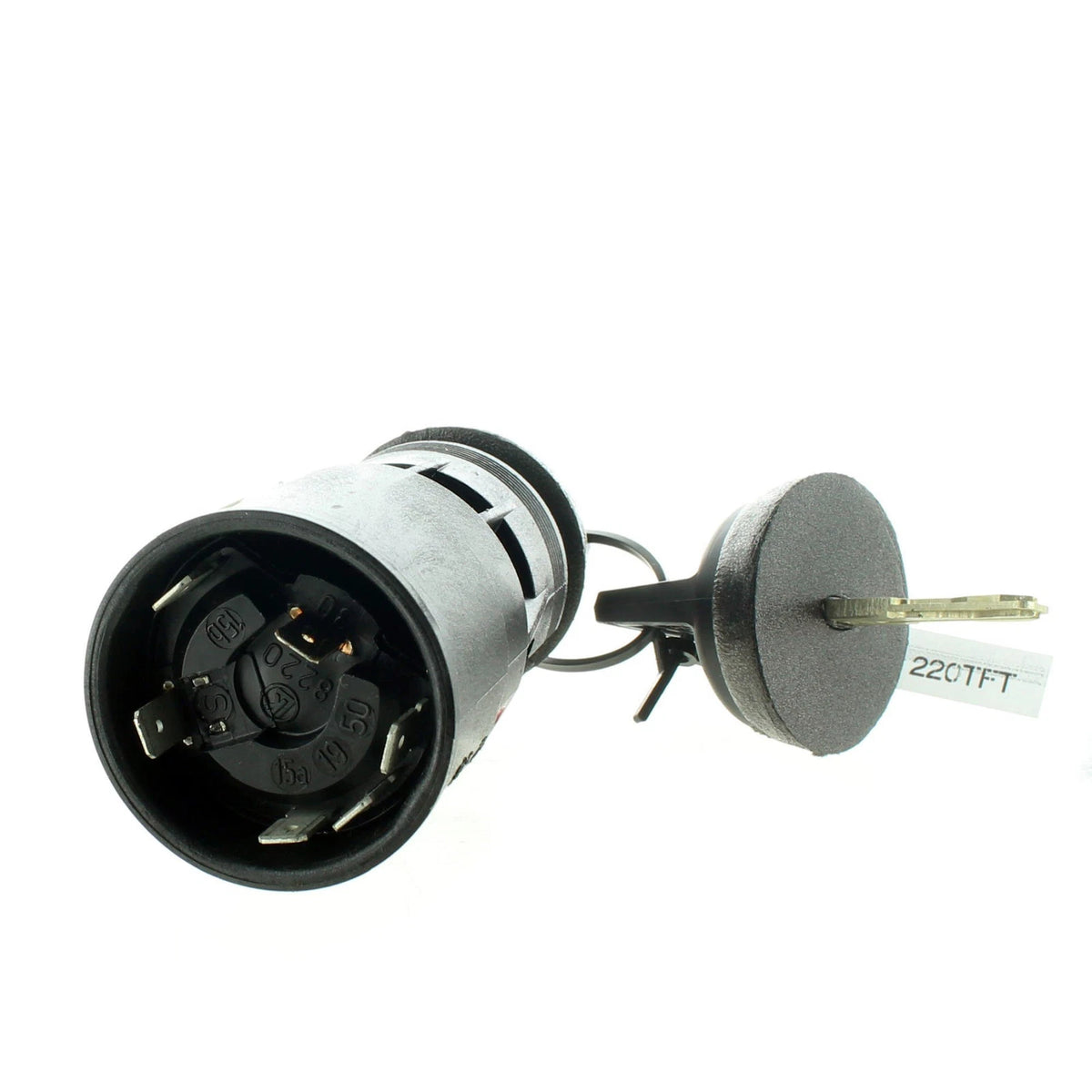 Starter Switch for Volvo Penta (888001)