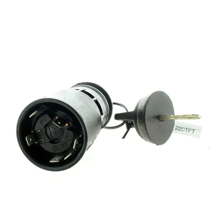 Starter Switch for Volvo Penta (888001)