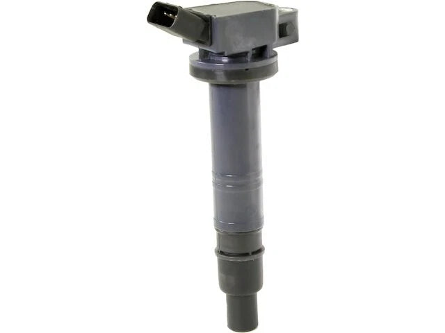 Ignition Coil for Lexus LC500 (2018–2019) 34242JDNZ