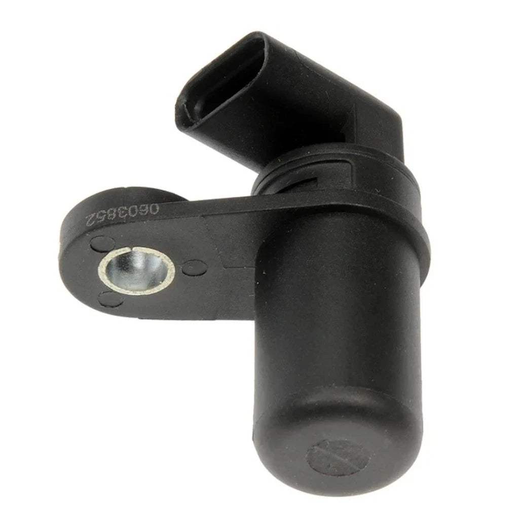 Crankshaft Position Sensor for Dodge Magnum (2007–2008) ALX-PAU-RB-917-758-CL360A57