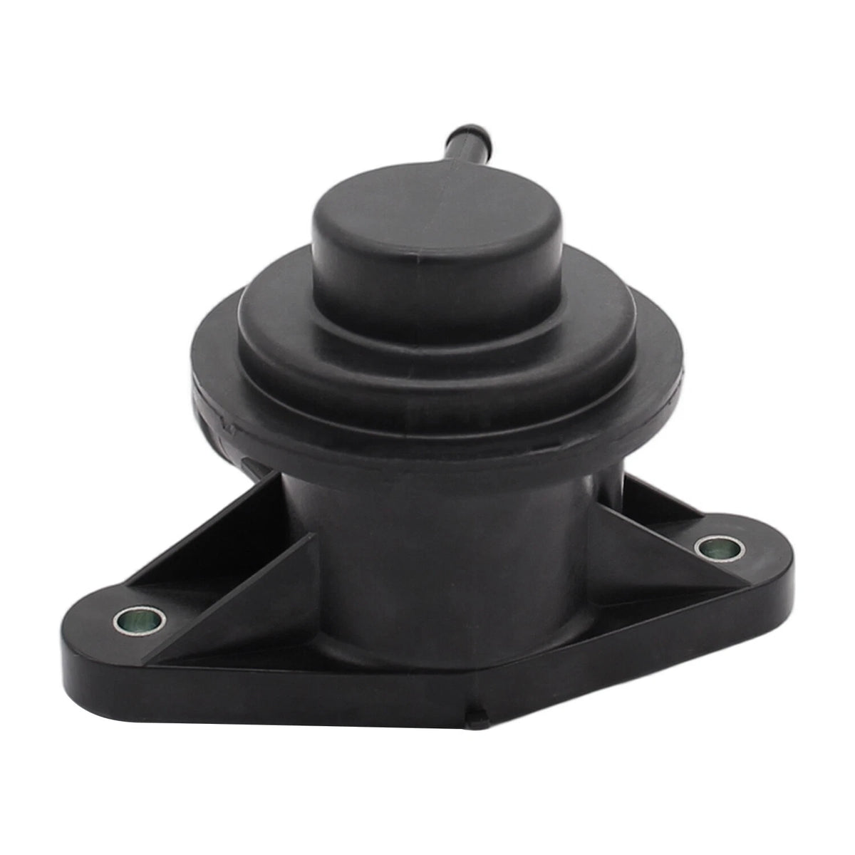 Turbo Bypass Valve for Mazda CX-7 2.3T (2007–2012) L3K9-20-250A