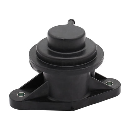Turbo Bypass Valve for Mazda CX-7 2.3T (2007–2012) L3K9-20-250A