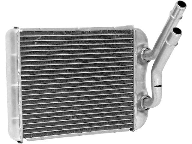 Heater Core for Chevrolet Suburban 2500 (2000–2013) 21338BXGR