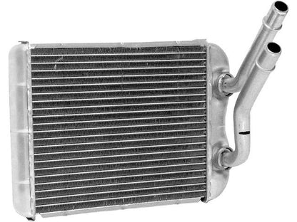 Heater Core for Chevrolet Suburban 2500 (2000–2013) 21338BXGR
