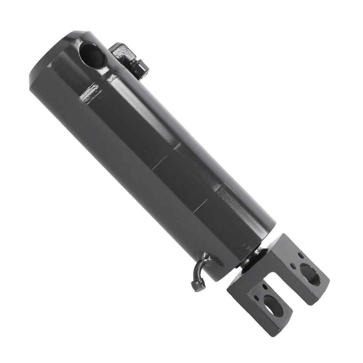 Cylinder Piston Rod Kit for Kubota M8540 M9540 (2005–2015) 3C081-94622