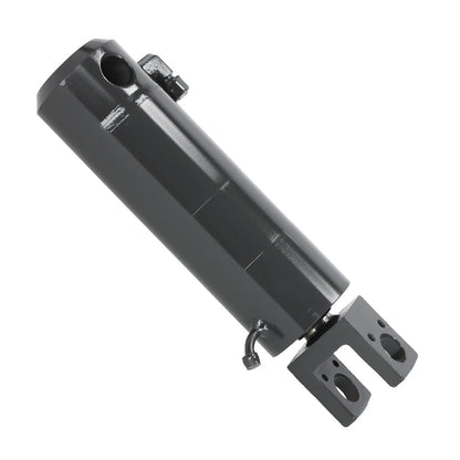 Cylinder Piston Rod Kit for Kubota M8540 M9540 (2005–2015) 3C081-94622