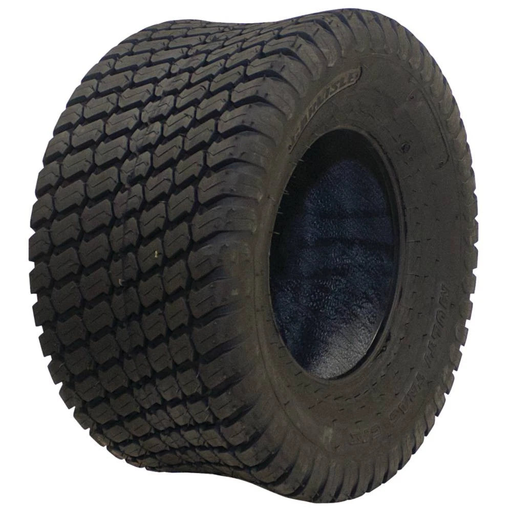 Tire for John Deere