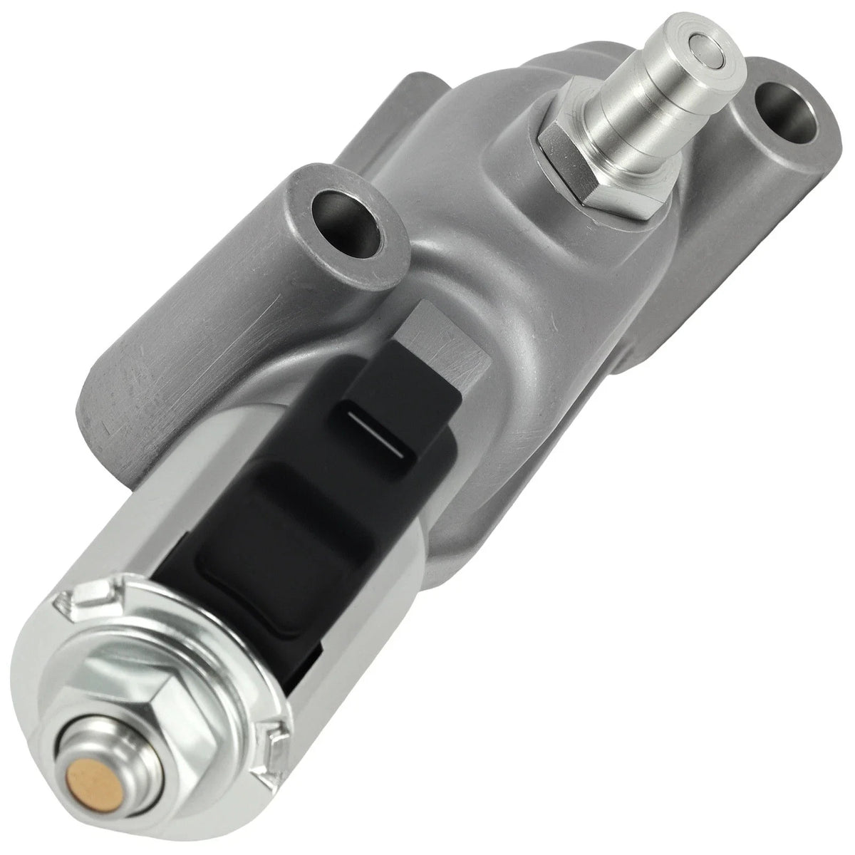Control Valve for Caterpillar Wheel Loader 924H 928H 938H 950H (2006–2017) 244-3114