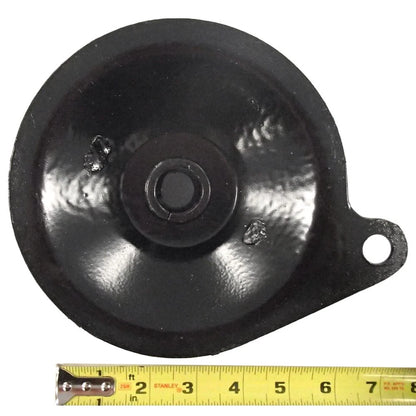 Seat Spring for Oliver 1010 420 430 435 440 550 55 5 (No Part Numbers)
