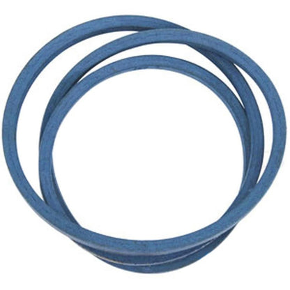 V-Belt A57K for Husqvarna TR530