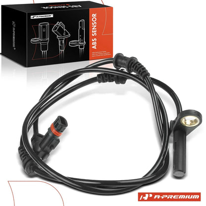 ABS Wheel Speed Sensor for Mercedes-Benz CL550, ML63 AMG (2007–2013)