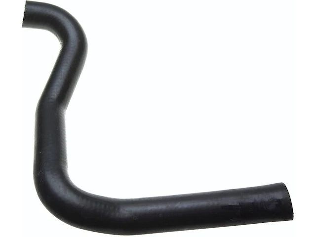 Upper Radiator Hose for Pontiac Firebird (1985–1988) 66331MVDN