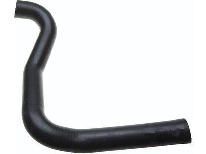Upper Radiator Hose for Pontiac Firebird (1985–1988) 66331MVDN