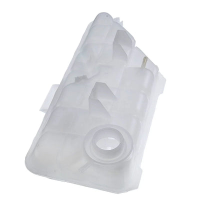 Engine Coolant Recovery Tank for Mercedes ML320 ML350 ML430 ML500 (1998–2005)