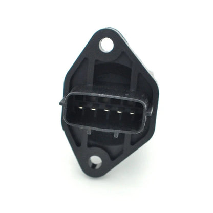 Mass Air Flow Meter Sensor for Nissan Maxima Infiniti G20 I30 (1995–2004) 22680-AD201