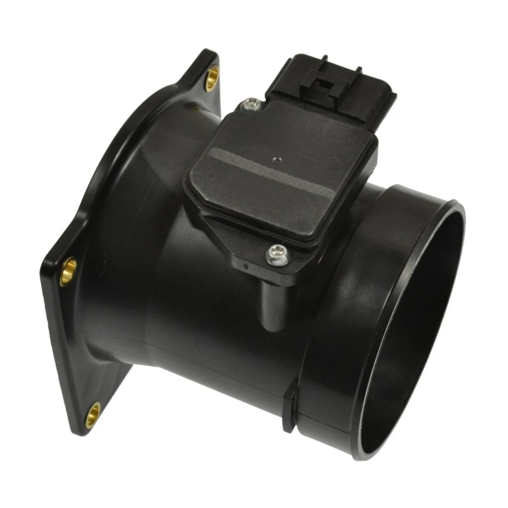 Mass Air Flow Sensor for Ford Econoline (2000–2003) ALX-PAU-SI-MAS0229-CLB8