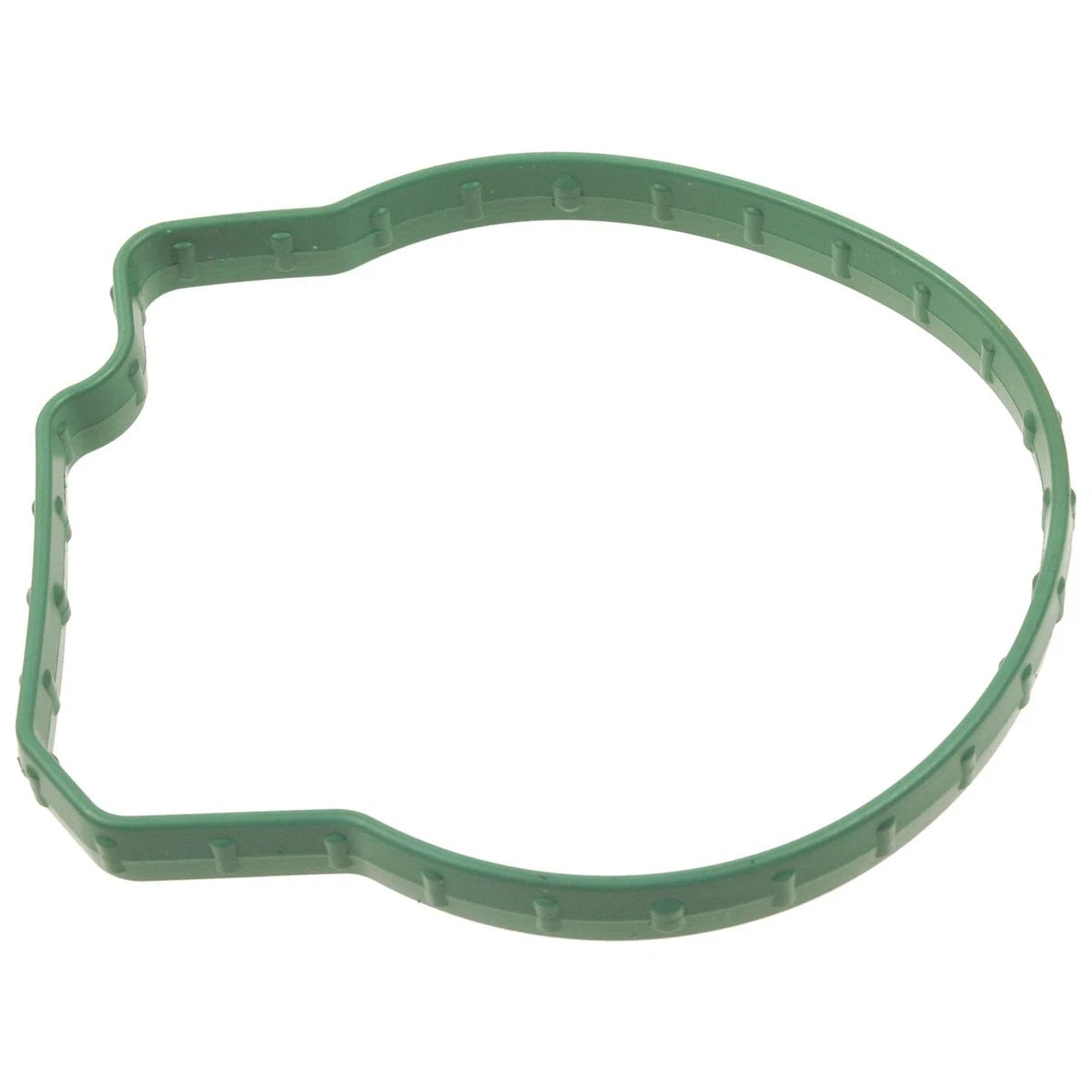 Throttle Body Gasket FJG155 for Chevy Malibu HHR Cobalt Saturn Sky Vue (2006–2012)