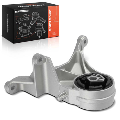 Front Transmission Mount for Chevy Equinox Pontiac Torrent (2005–2009) 15861081, A3082