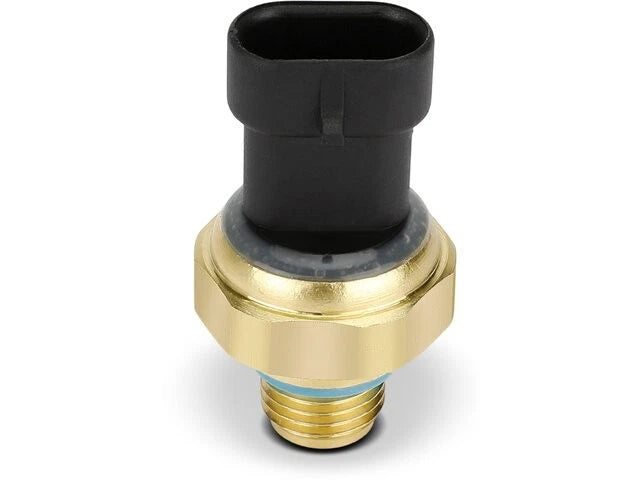 Engine Oil Pressure Sensor for Ford LTL9000 (1994–1997) 67362FBHV