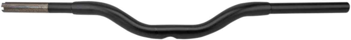 Kage Fighter Handlebar Crossbar for Harley Davidson (LA-7335-XXTM)