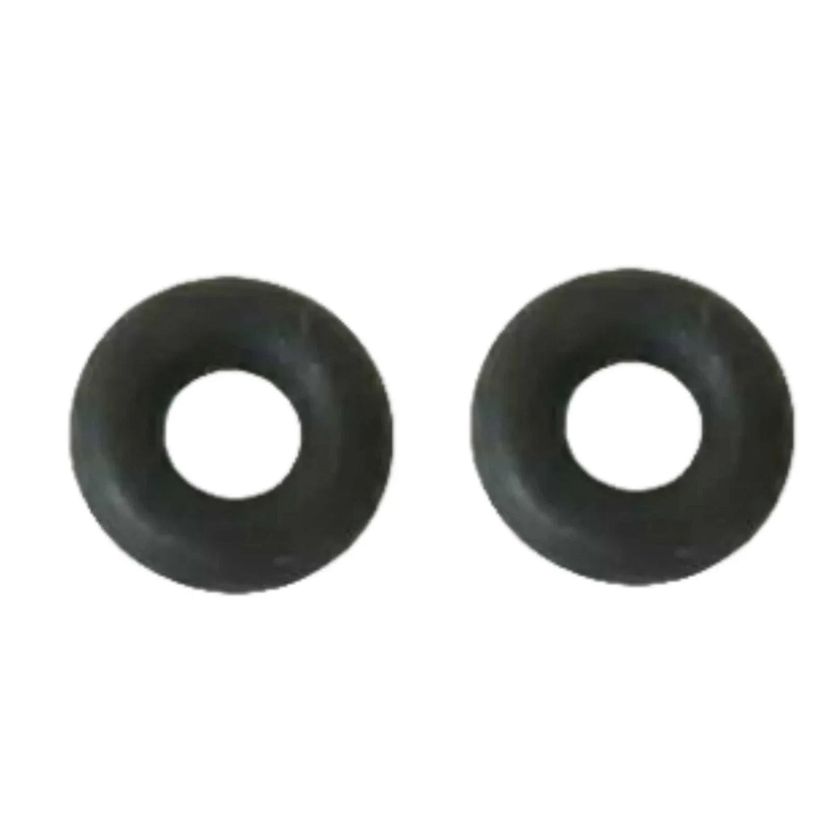 Set of 2 O-Ring for Mercury Quicksilver (25-85594, 18-7100)