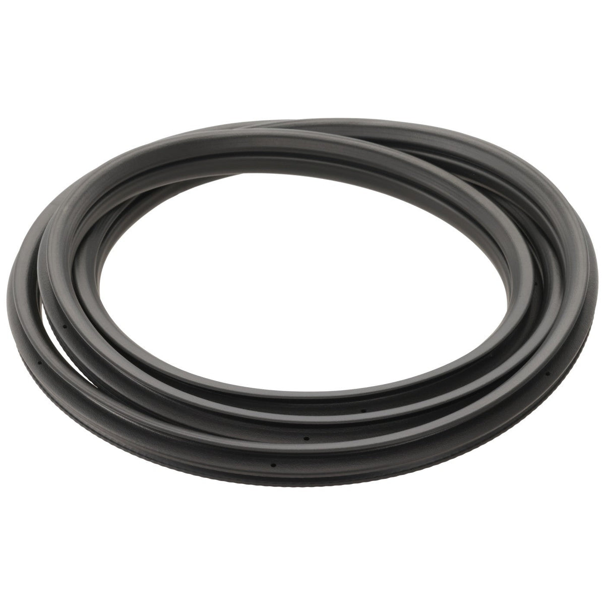 Glass Seals Set of 2 for BMW 3 Series (330, 320, 328, 330i, 340i, M3)