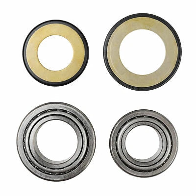 Steering Stem Bearing Kit for Suzuki RM250 (1988) TK-22-1004