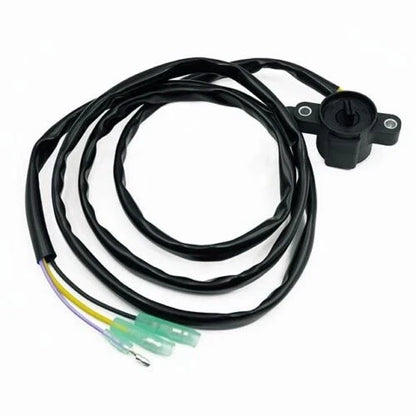 Power Trim Sensor for Mercury Verado 135HP 150HP 175HP 225HP 250HP (896688001)