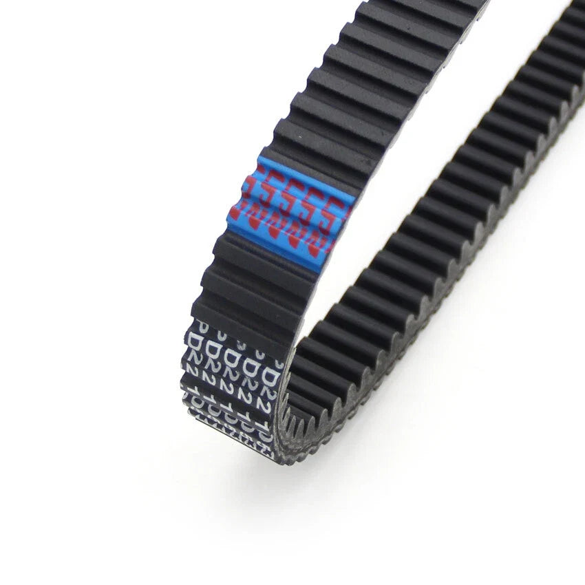 Drive Belt for Polaris Sportsman 550, 850, XP 850 HO (2014–2023)