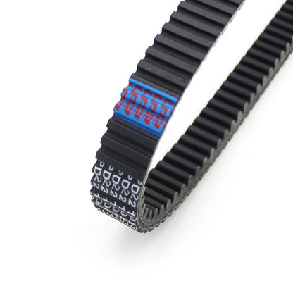 Drive Belt for Polaris Sportsman 550, 850, XP 850 HO (2014–2023)