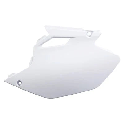 Acerbis Side Panels for (2043240002)