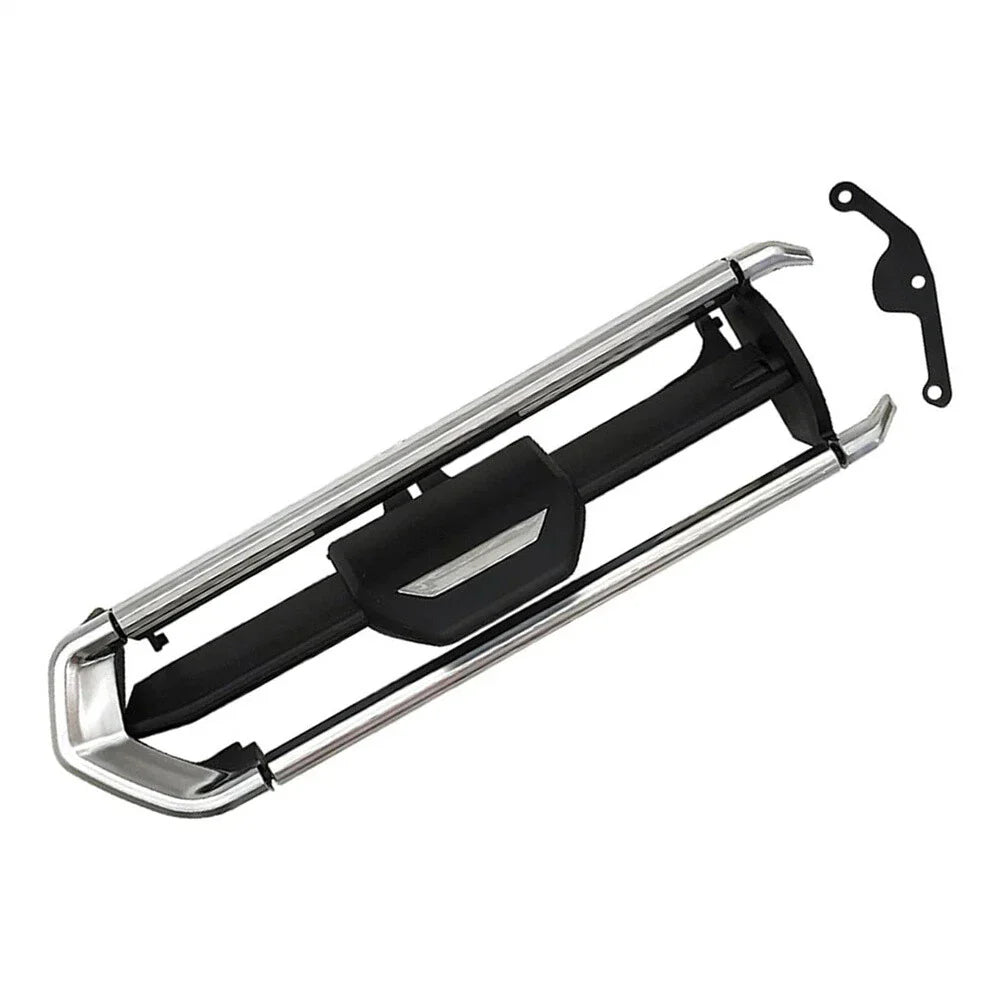 A/C Air Outlet Vent Repair Kit for BMW Z4 (2003-2008)