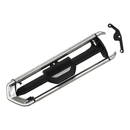 A/C Air Outlet Vent Repair Kit for BMW Z4 (2003-2008)
