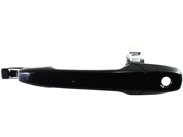Front Left Door Handle for Mazda 6 (2003–2008) AP 98312FZNP