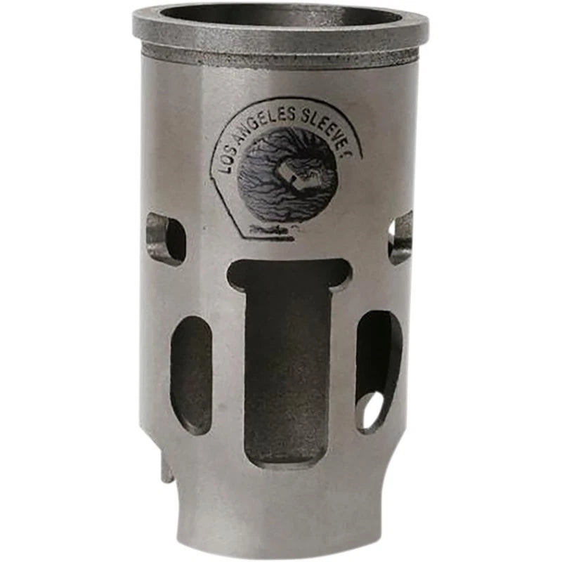 LA SLEEVE Cylinder Sleeve for 2-Stroke (KA5121)