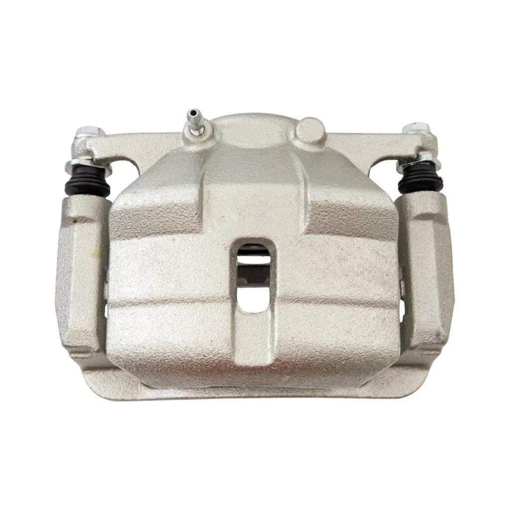 Brake Caliper for Suzuki Kizashi (2010–2013) CLX-M0-USA-JN27150001-CLA3