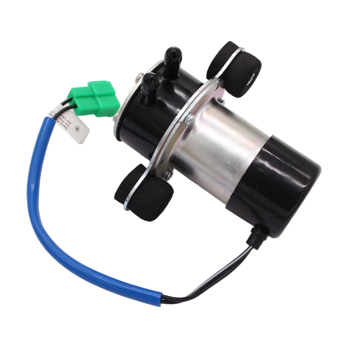 Fuel Pump for Suzuki Carry Every DD51T DC51T DB51T (15100-85501)
