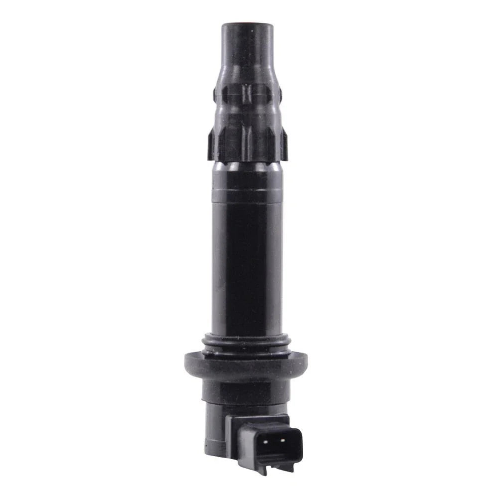 Ignition Coil for Yamaha (5PW-82310-00-00, 1KB-82310-00-00, 14B-82310-00-00)